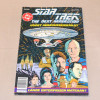 Star Trek 03 - 1990